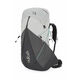 Rab Muon ND 50 backpacking backpack - Women