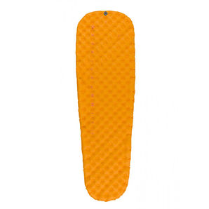 Matelas gonflable Sea to Summit Ultralight Insulated