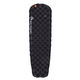 Sea to Summit Ether Light XT Extreme inflatable sleeping pad