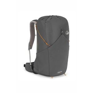 Lowe Alpine AirZone Ultra 26 Backpack - Men