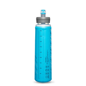 Hydrapak Pocket soft flask - 0.5 L