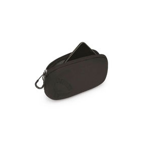Osprey storage pouch for backpack