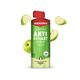 Overstim.s antioxidant gel - Electrolytes - Green apple