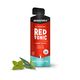 Overstim.s Red tonic gel - Intense effort - Mint, eucalyptus
