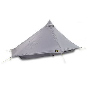 Six Moon Designs Lunar Solo hiking tent - 1 person