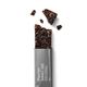 Maurten Solid 160 Cacao energy bar