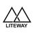 Liteway