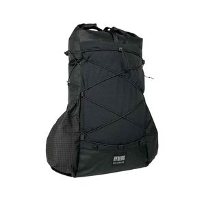 Hyberg Attila X Ultralight Backpack - 50L