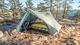 Tarptent StratoSpire 2 backpacking tent - 2 people