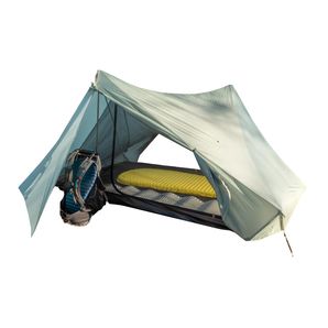 Tarptent StratoSpire 2 backpacking tent - 2 people