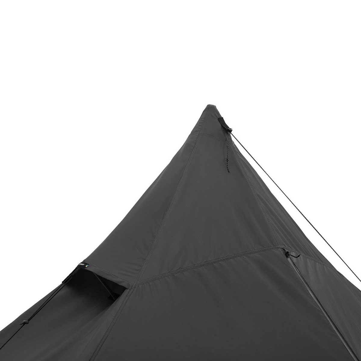 Liteway Illusion Solo backpacking tent - 1 person
