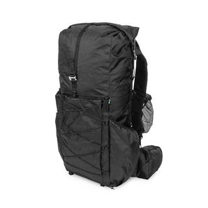 Liteway Biggie hiking backpack - 45L