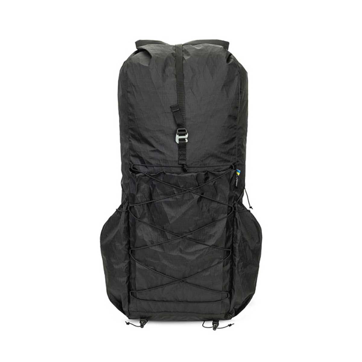 Liteway Biggie hiking backpack - 45L