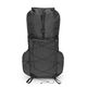 Liteway Elementum backpacking backpack - 50L