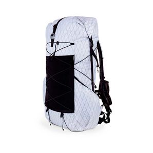 Liteway Gramless hiking backpack - 35L