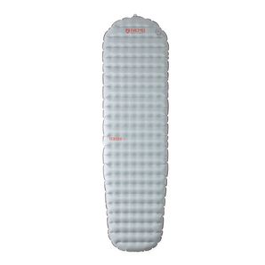 Nemo Tensor All Season inflatable sleeping pad