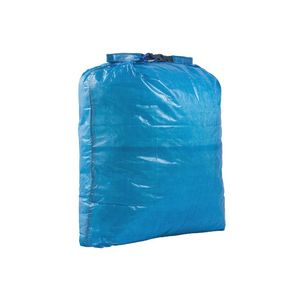 Zpacks large food bag - 14L