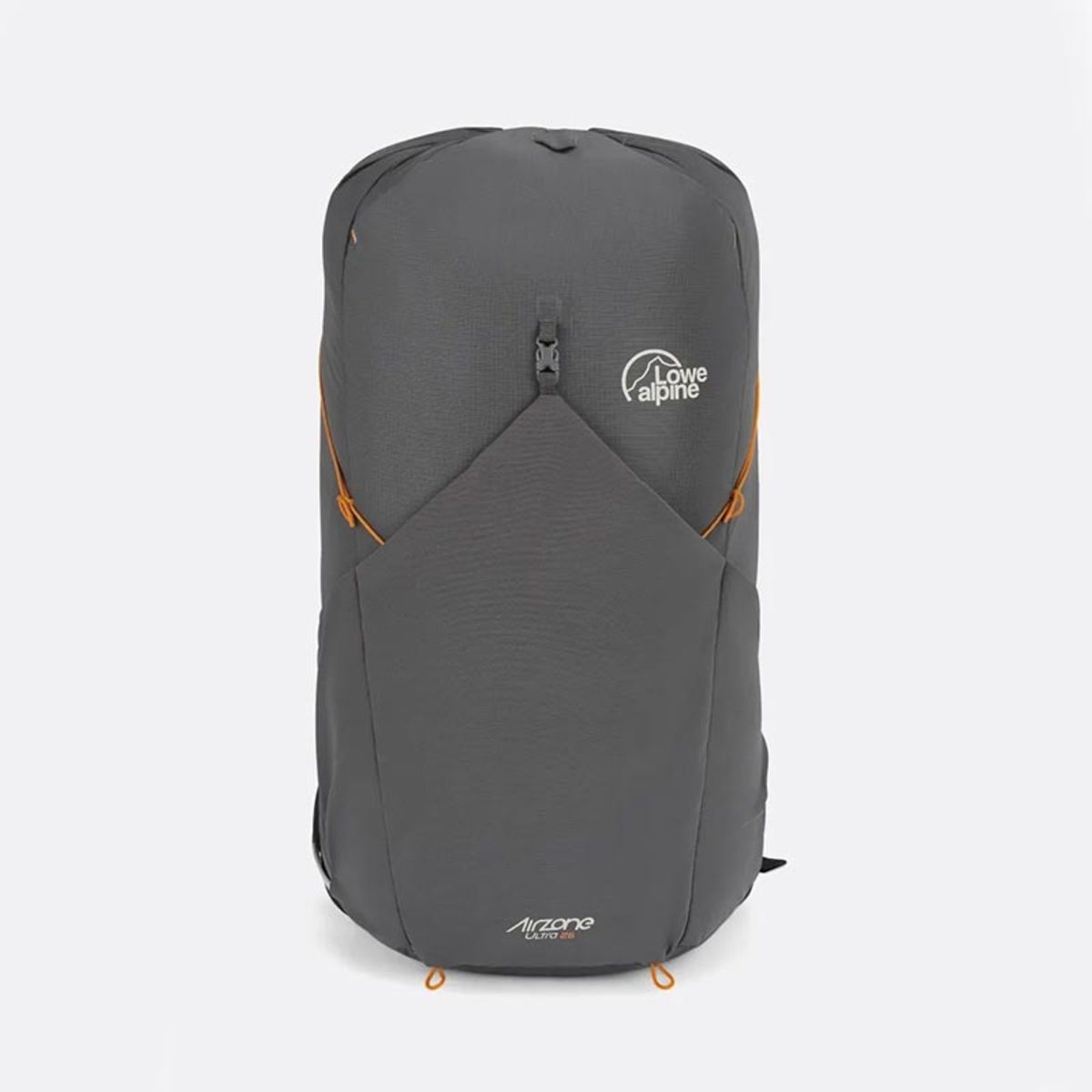 Lowe Alpine AirZone Ultra 26 hiking backpack - Men