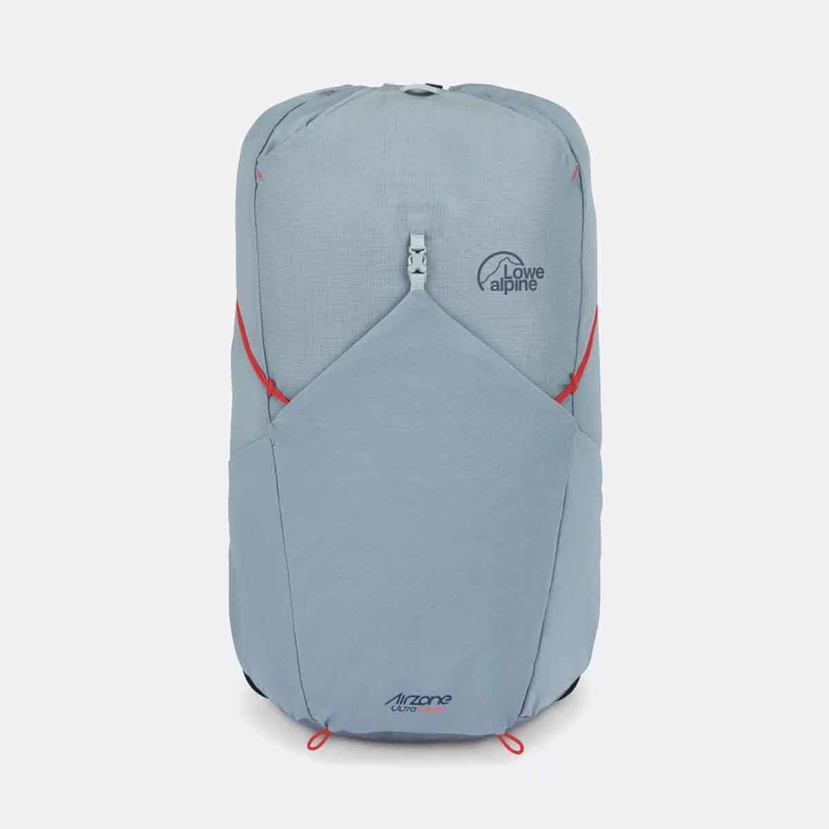 Lowe Alpine AirZone Ultra ND 26 hiking backpack - Women