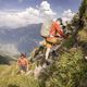 Lowe Alpine AirZone Ultra 36 hiking backpack - Men