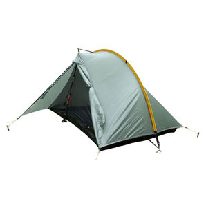 Tarptent Double Rainbow 2 backpacking tent - 2 people