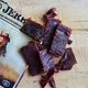 Beef jerky - Classic dried beef - 50g