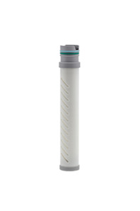 Replacement filter - LifeStraw Go 2 water filter