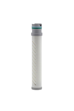 Replacement filter - LifeStraw Go water filter
