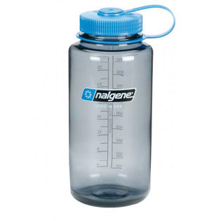 Everything you need to know: Nalgene bottles, uses and tips - Our tips | Freeze dried & Co