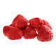 Strawberries - Freeze dried fruits
