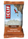 Clif Bar energy bar - Oats and peanut Butter